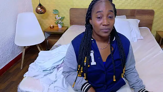 Preview of kiara_evanss