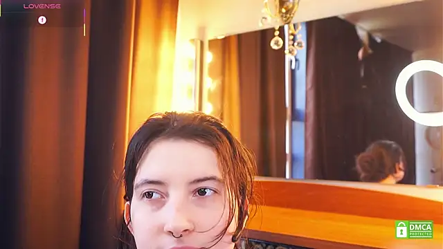 Preview of constancebeames