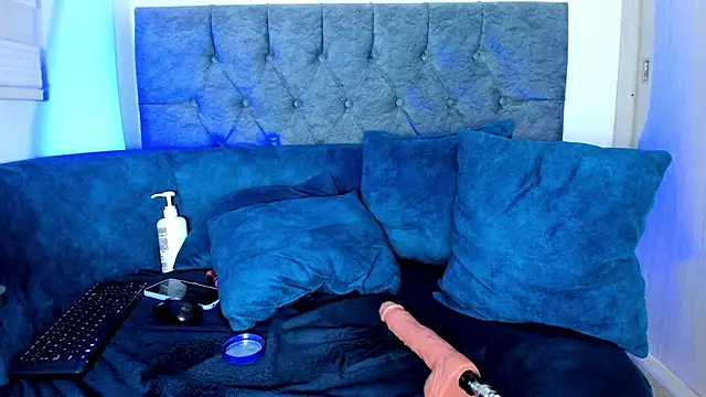 Preview of safiroblake