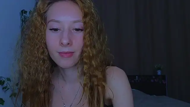 candy_flosse - Candy_Flosse's free webcam - UK Sex Cams