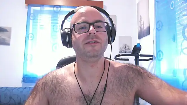 ravingr4d4