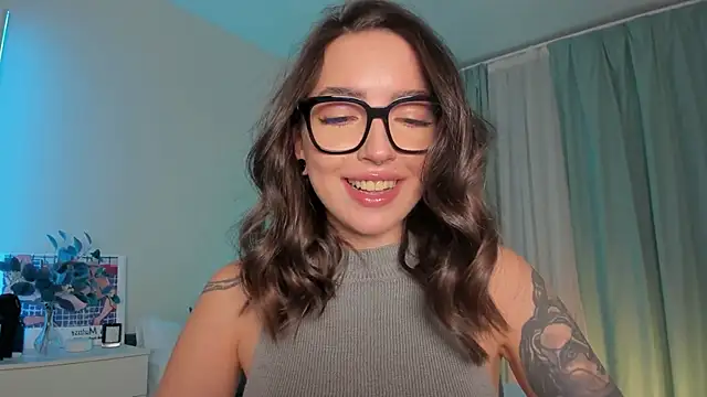 Oh_My_Dianee