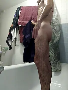 sexeislife666 (Ask my age) - Handjob