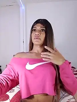 selfsuck_trans