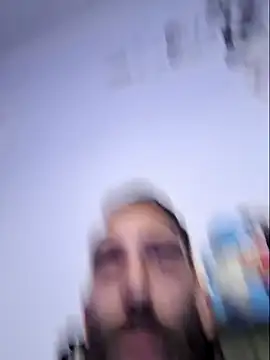 DaWoD030