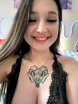 Arya_Black