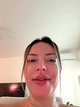  Sandra_Jo chat room