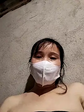 Baby-sexyass96