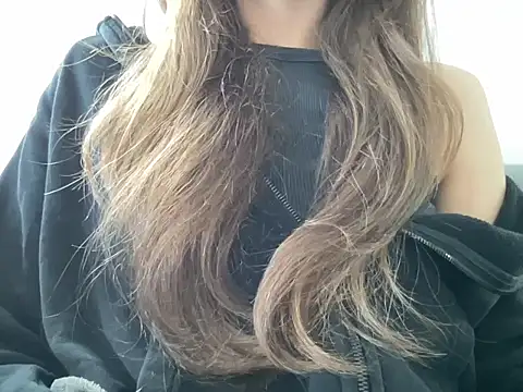 kisssangel