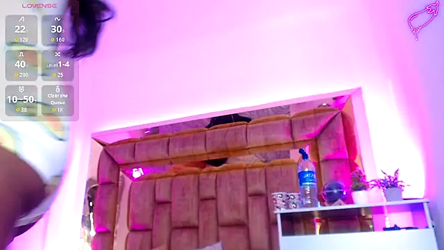 ScarlettVixen_