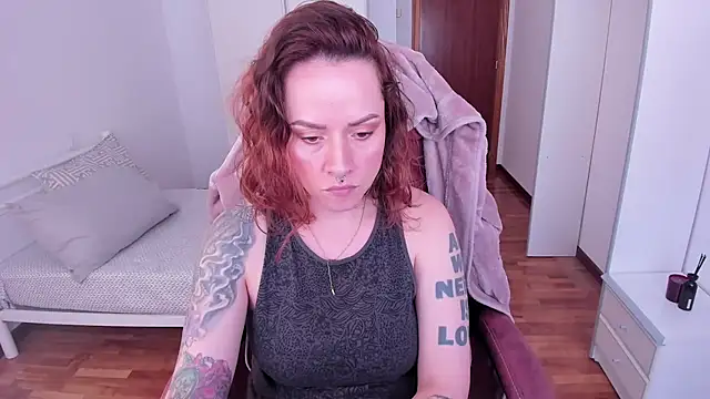 Preview of domina_deivis