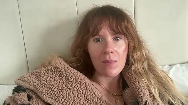 redheadrosie69 chat room