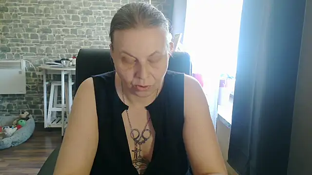 Preview of sweetphoenix76