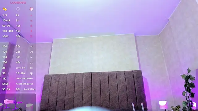 lanamills_ - LanaMills_'s free webcam - UK Sex Cams