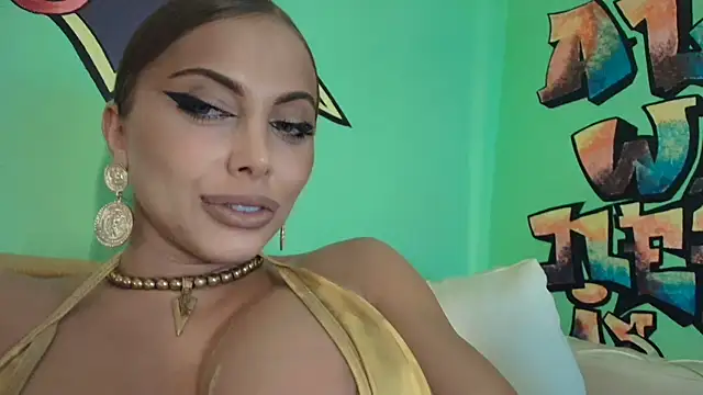 TamaraSavage