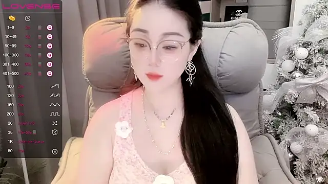 Monica-888