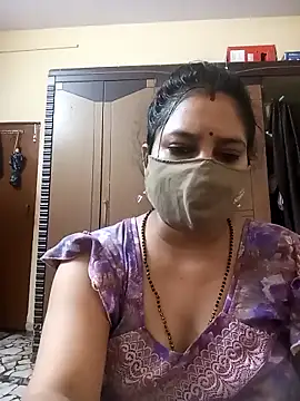 nisha_sweet