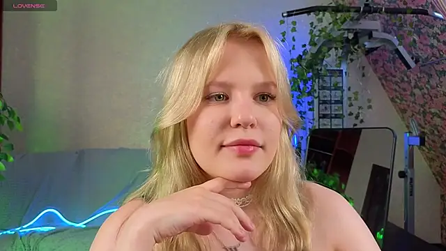 Mila_Lioness