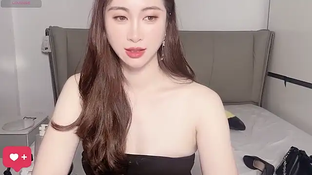 wuyueaini