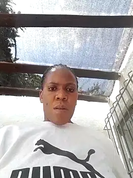 MelowD69