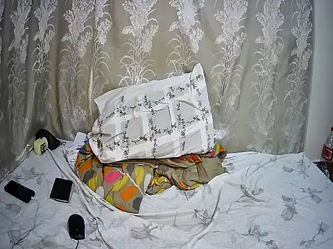 happy_sonia