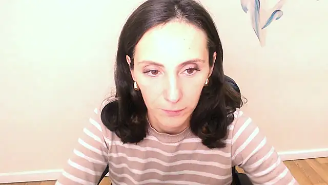 AlissaJersi