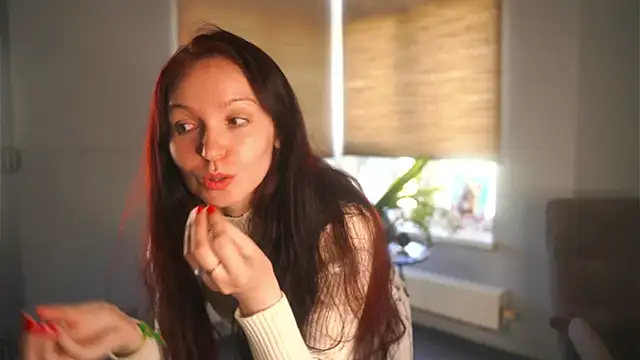 DorineYbarra