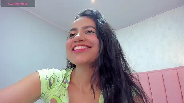 chelsyquinn