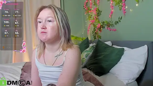 sara_robinson - Sara_Robinson's free webcam - UK Sex Cams