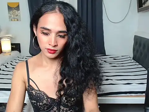  SheraCock chat room