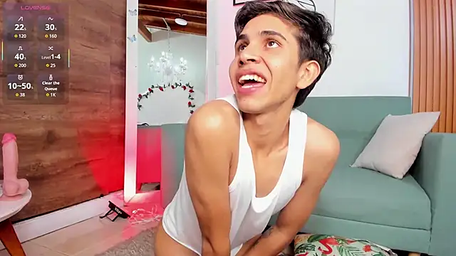 JoshuaSanzz