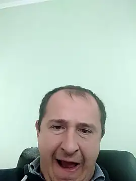 zurab39