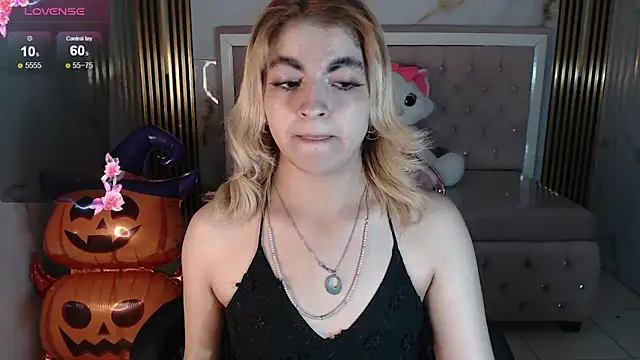 lili_conor_s