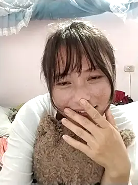 linda_bae00