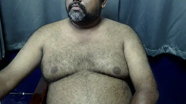 hairysubcub_70