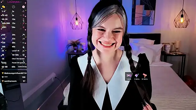 Lil_Amelie