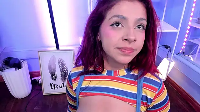 Preview of kathiasaenz_