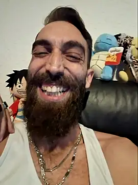 DaWoD030