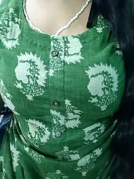 anjali-bhabhi - Anjali-bhabhi's free webcam