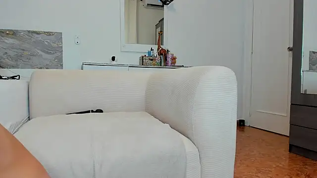 anisialuna_