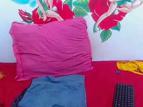 Preview of sexyebony37x