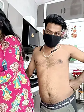 Best-Couple