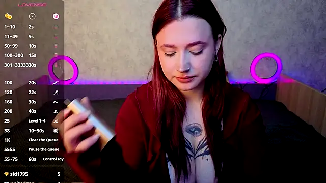 Mini_Lady1