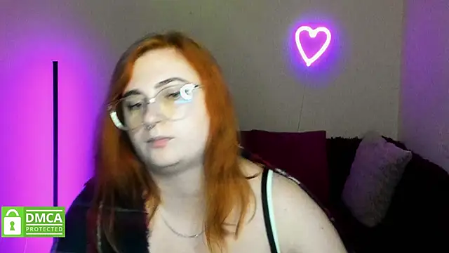 Alicia_love00