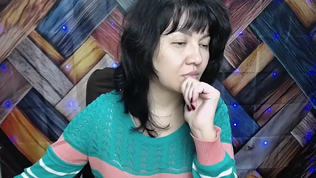 SelenaFly
