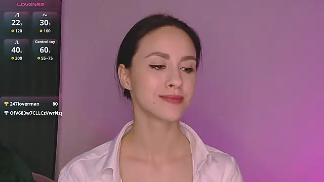 MiaSweetasHoney