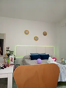 little_susie