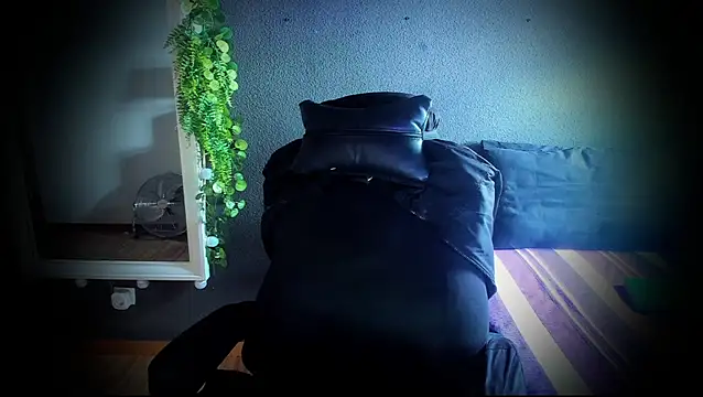 newjeff - Newjeff's free webcam