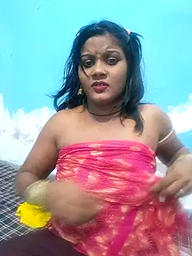 Rashmi_Pathak