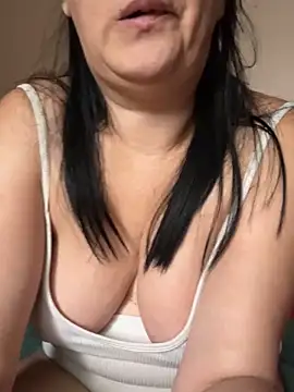 TriumphLove on StripChat